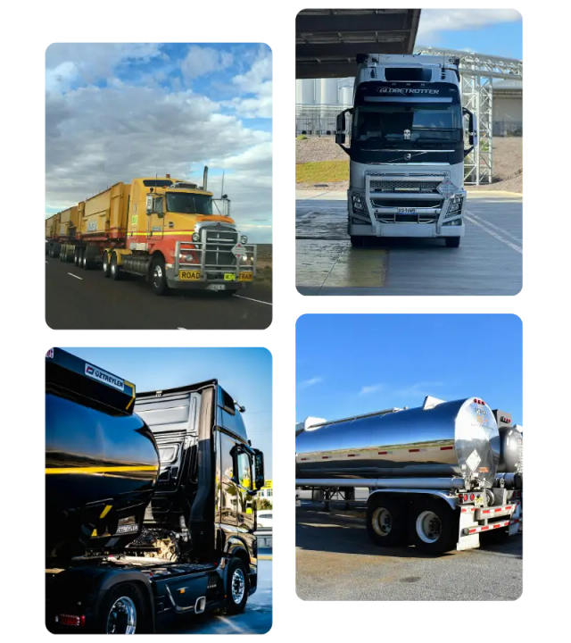 truck finance images