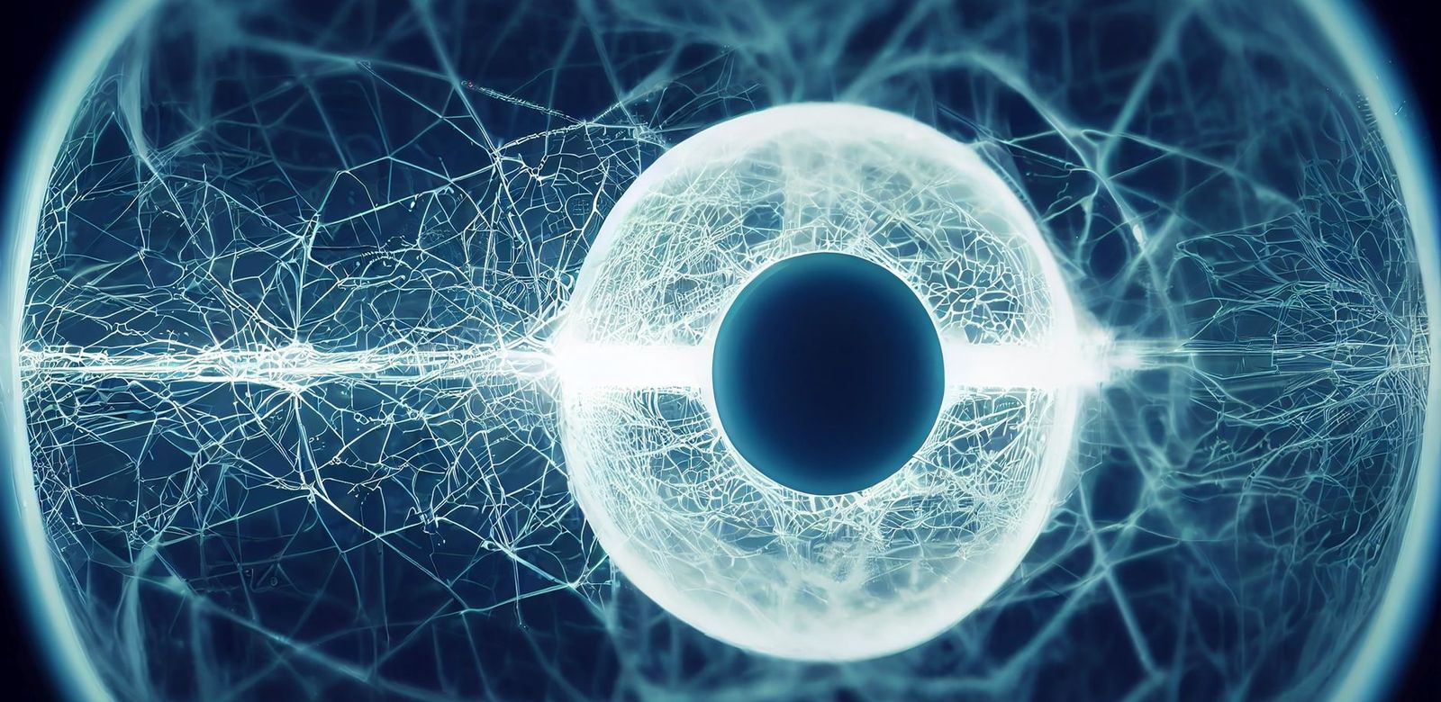 Pragmatic AI workflow and automation diagram