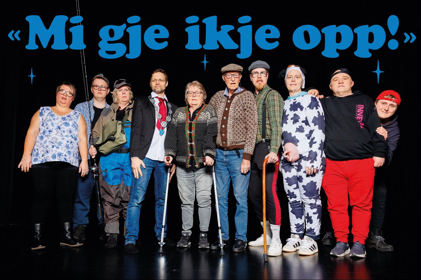 migjeikjeopp