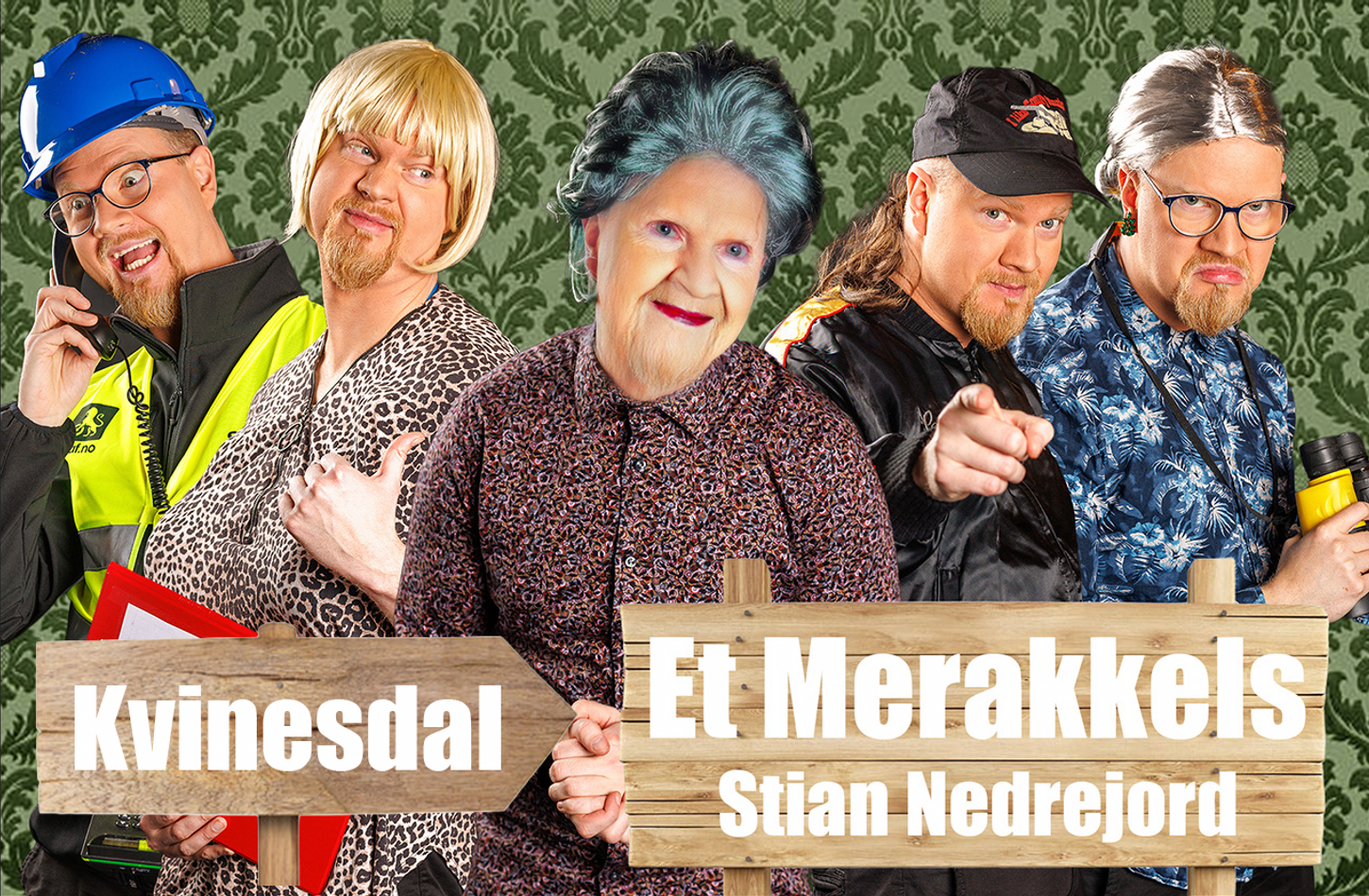 etmerakkels