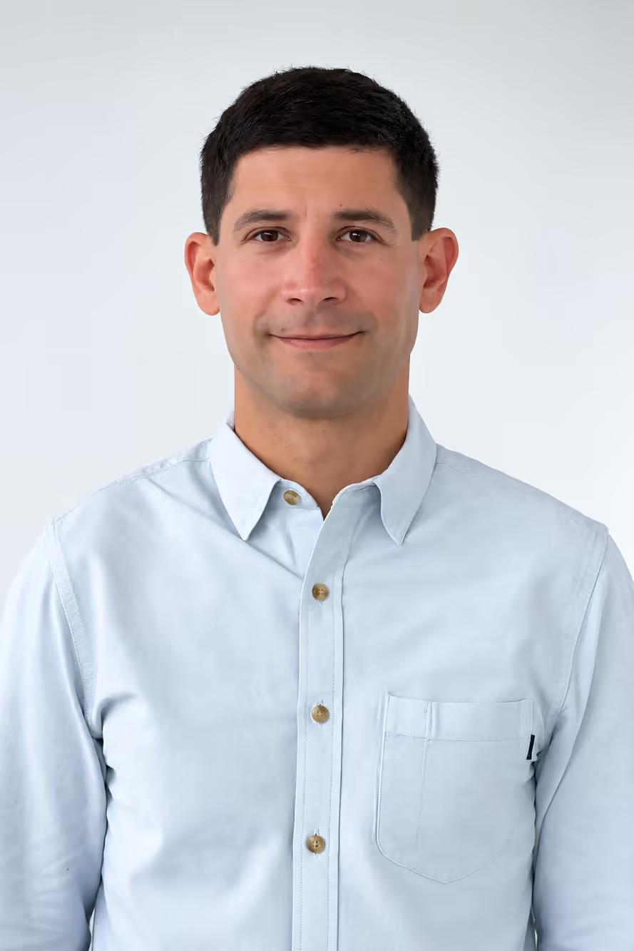Marian Engel, Chiropractor