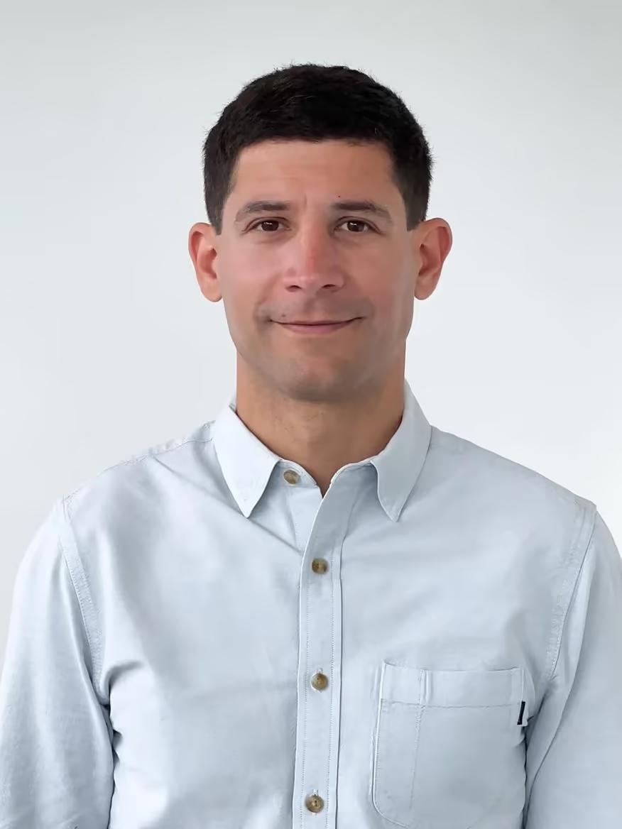 Marian Engel, Chiropractor