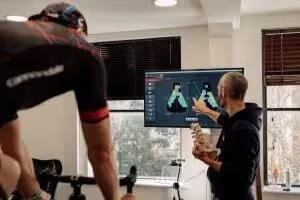 sigma-sports-bike-fit-pressure-mapping-1-300x218.jpg
