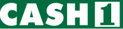 cash-one-logo