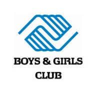 Reno Boys and Girls Club