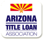 Arizona Title Loan Association