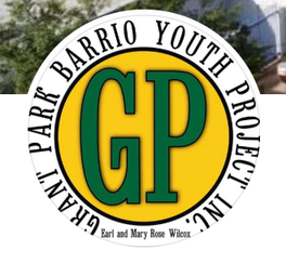 Grant Park Barrio Youth Project