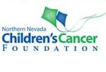NORTHERN NEVADA CHILDREN’S CANCER FOUNDATION