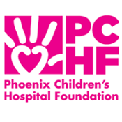 PHOENIX CHILDREN’S HOSPITAL FOUNDATION