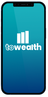 app-icon