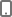 Login to the toWealth App