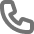 Call