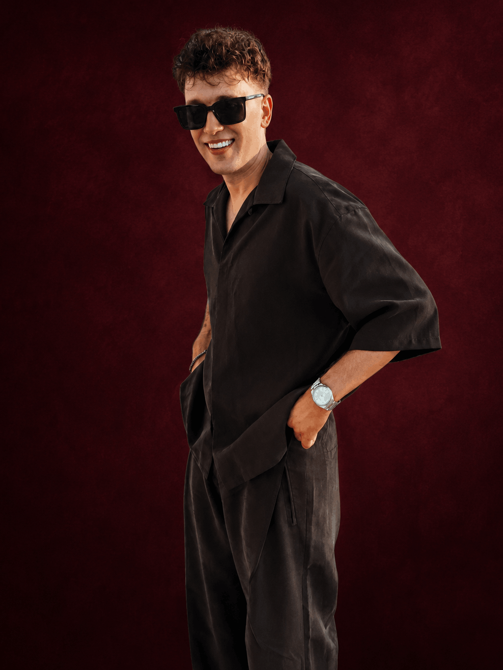 Michał Solski