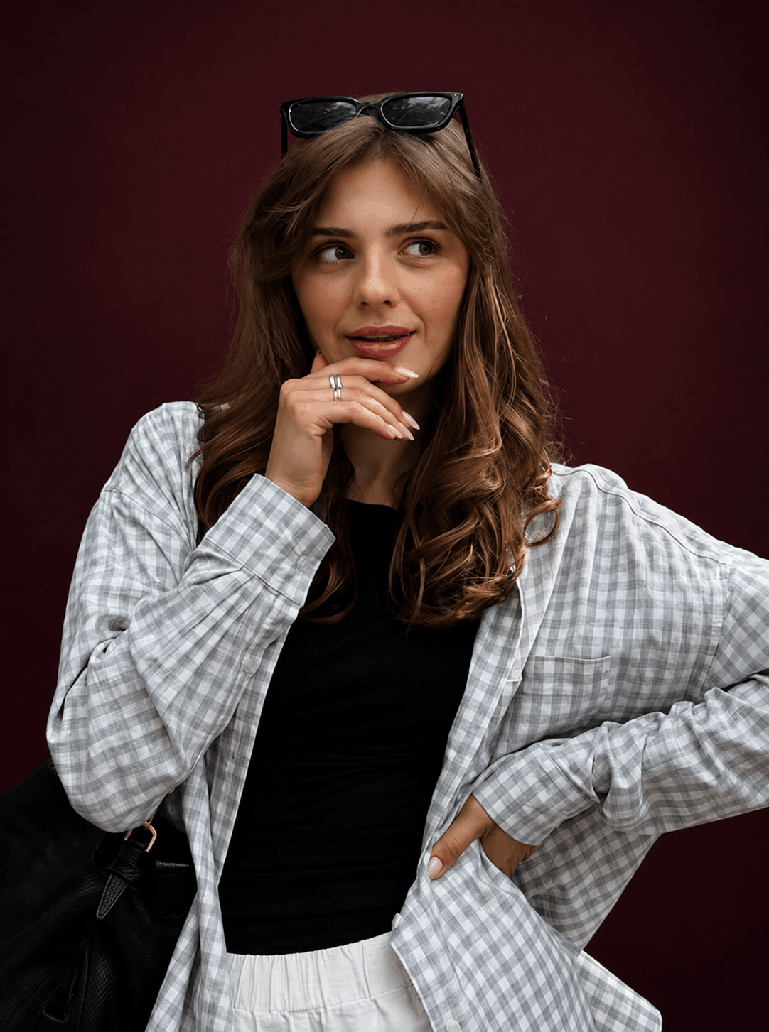 Ola Lamczyk