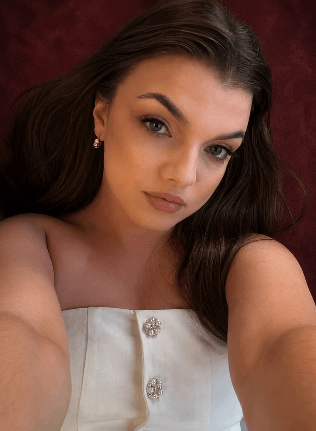 Ania Szczepaniak