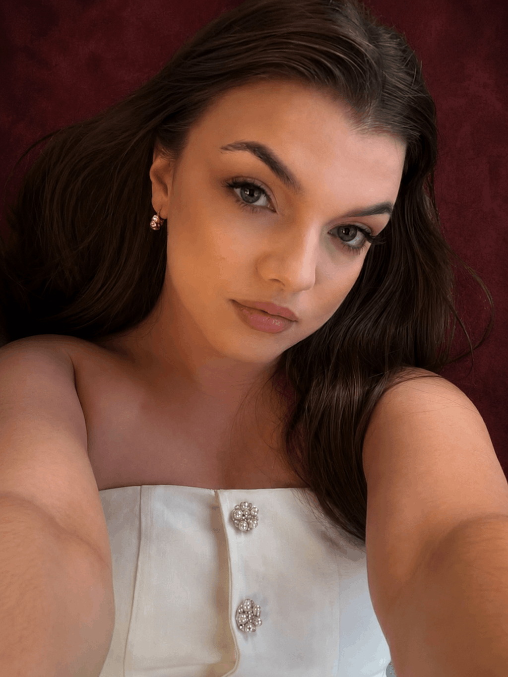 Ania Szczepaniak