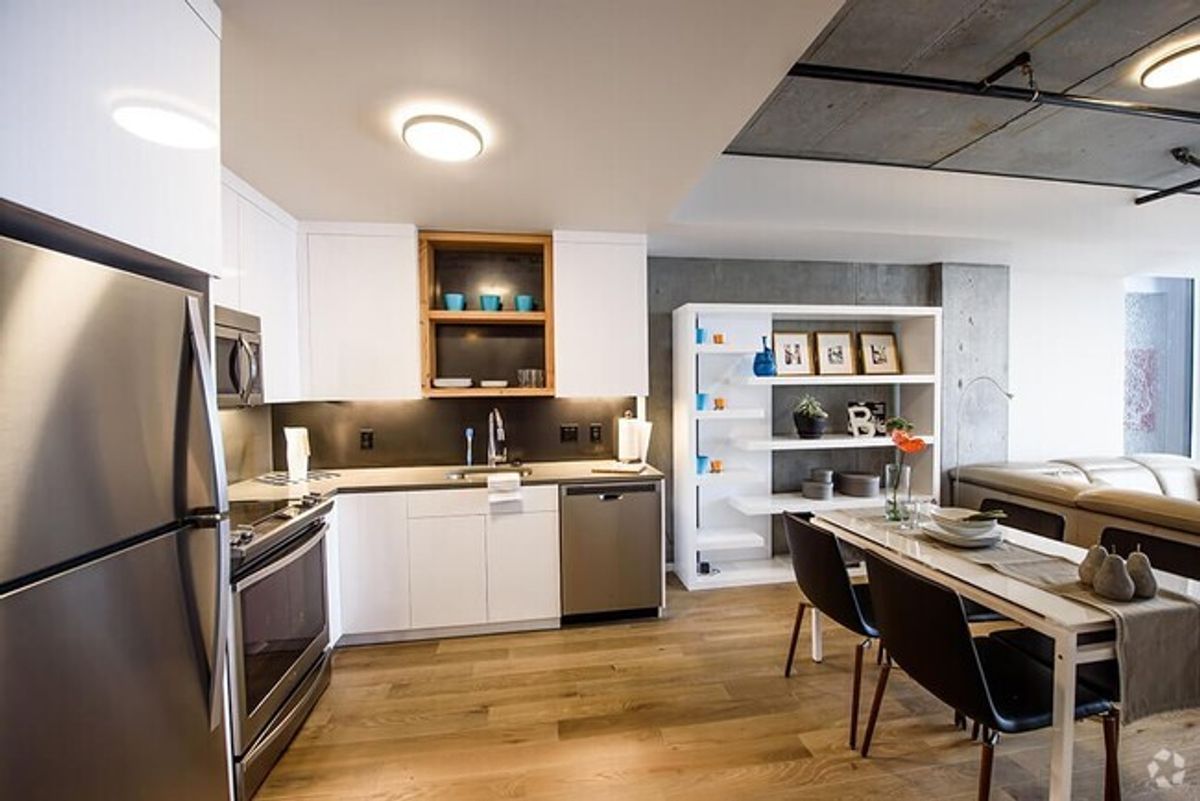 Tenant Turnover for Property Managers