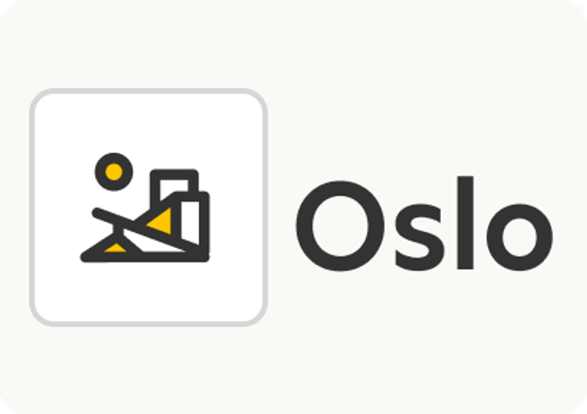 Oslo-Hjemla