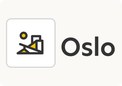 Oslo-Hjemla