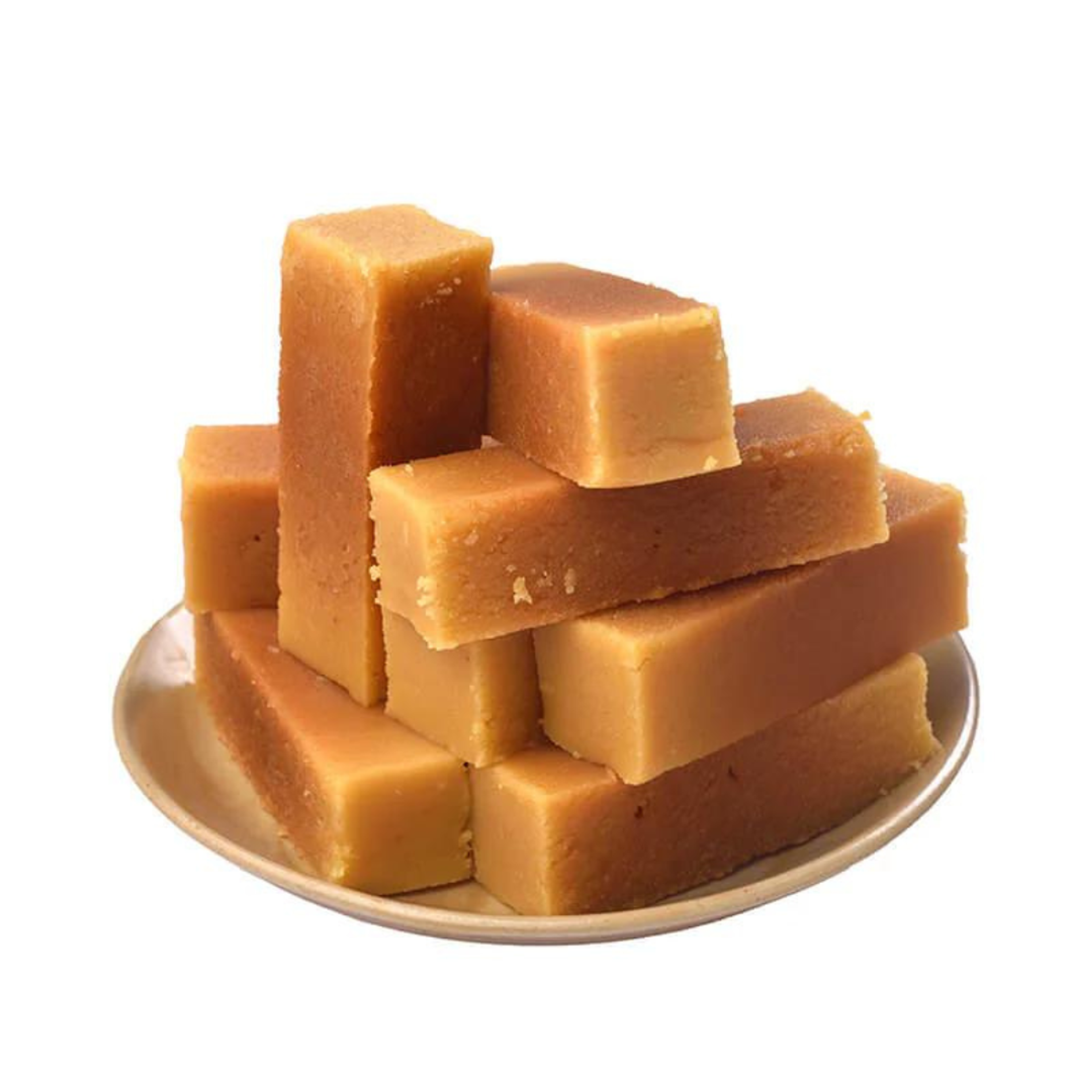 Mysore Pak — Chennai 2 Hyderabad
