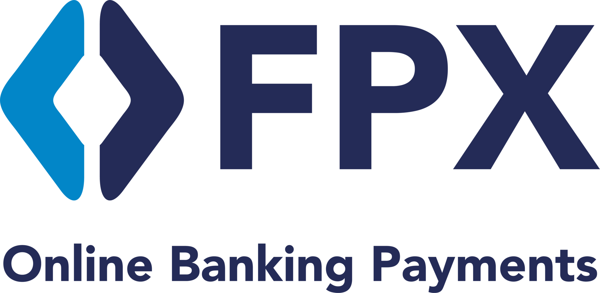 FPX Transfers logo