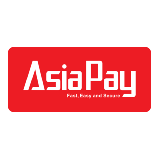 ASIAPAY IRAQ logo