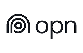 OPNPAYMENTS logo