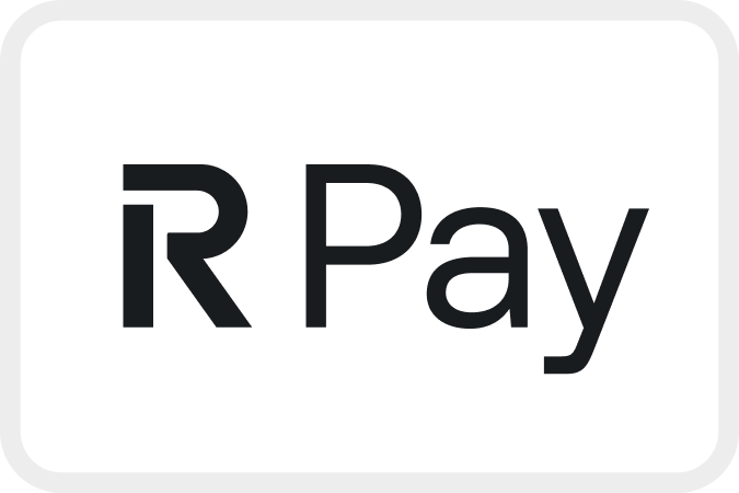 REVOLUT logo
