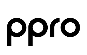PPRO logo