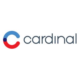 Cardinal logo
