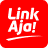 LINKAJA logo