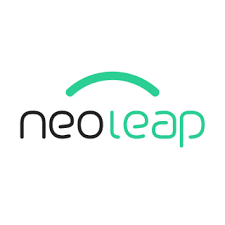 NEOLEAP logo