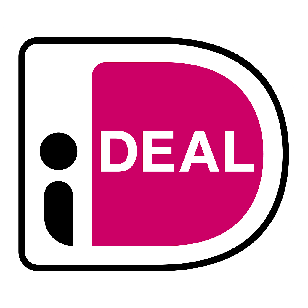 Ideal logo