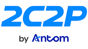TWOC_TWOP_PACO logo