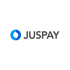 JUSPAYFRM logo