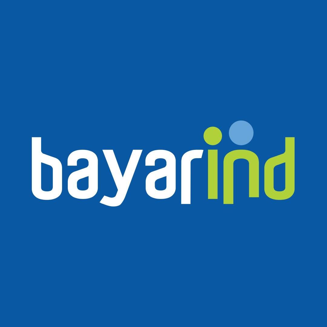 BAYARIND logo