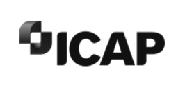 ICAP Logo