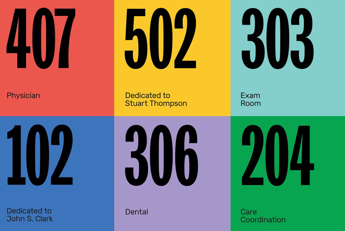 Callen Lorde callen-lorde