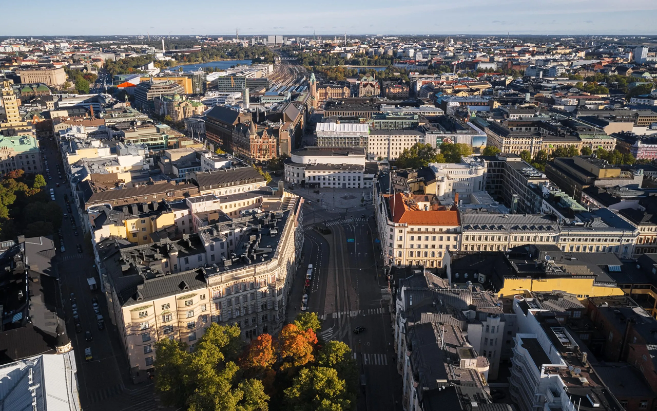 Digitaalinen juhlakutsu