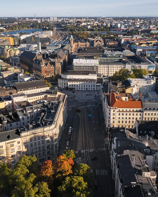 Digitaalinen juhlakutsu