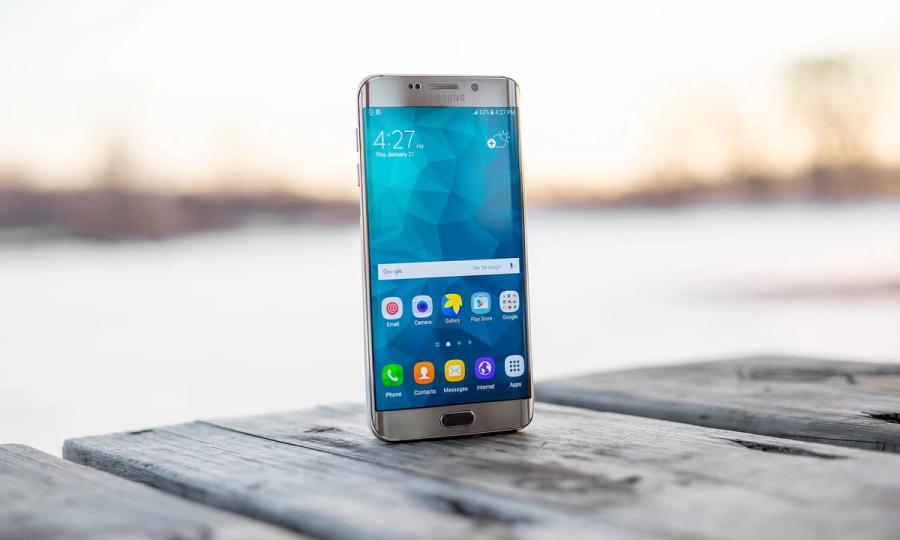 Trys „Samsung" nustatymai, kurie pagaliau išsprendė mano baterijos bėdą