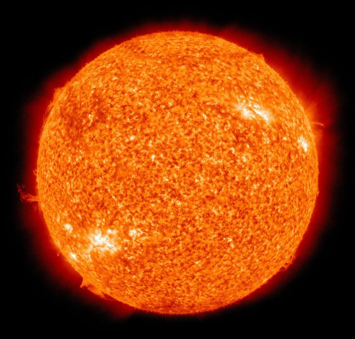 300 mažų magnetų, vienas didelis šuolis: Prinstono sintezės startuolis gavo 100 mln. ir pradeda statyti