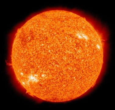 300 mažų magnetų, vienas didelis šuolis: Prinstono sintezės startuolis gavo 100 mln. ir pradeda statyti