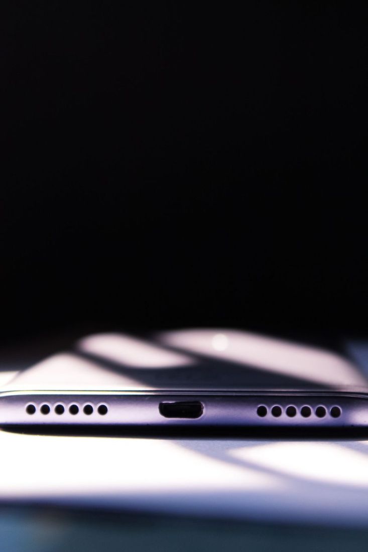 „Pixel" 80 % krovimo riba slepia naudingą gudrybę — štai kaip ją įjungti