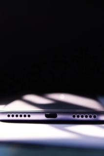 „Pixel" 80 % krovimo riba slepia naudingą gudrybę — štai kaip ją įjungti