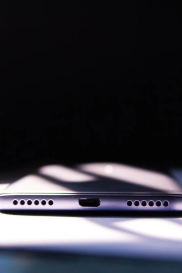 „Pixel" 80 % krovimo riba slepia naudingą gudrybę — štai kaip ją įjungti