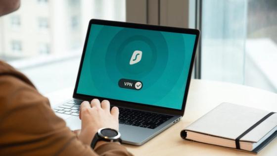Mullvad 2026.3 paspartina VPN iki 3 kartų ir sutvarko senas klaidas