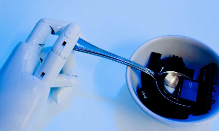 Kodėl 90% AI pilotų lieka be grąžos ir kaip įmonės gali tai pakeisti