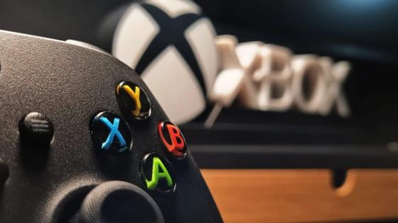 Xbox kainos Europoje šoka iki 200 eurų — trečias brangimas per pusantrų metų