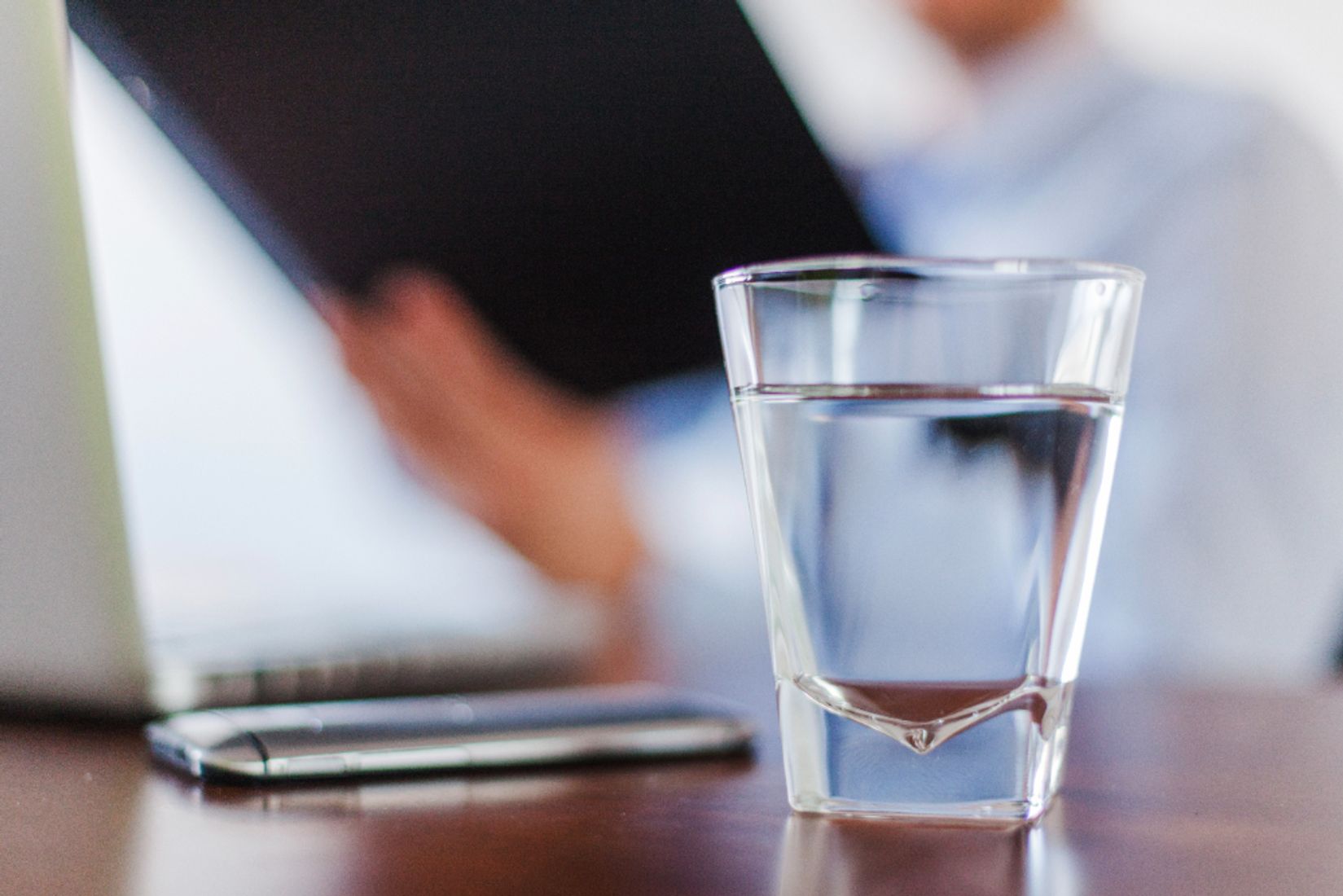 Vandens filtrų revoliucija: kaip naujausios technologijos keičia mūsų kasdienybę